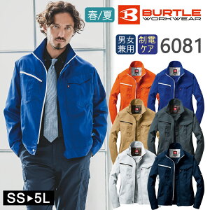 ƒ t [NEFA BURTLE o[g jp WPbg 6081 ƕ [NWPbg jZbNX [NEGA   AEghA d Y fBX fB[X 