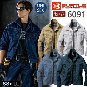 ƒ H~ [NEFA BURTLE o[g jp WPbg 6091 ƕ [NWPbg jZbNX [NEGA   AEghA Y fBX fB[X j