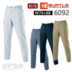 ƒ H~ [NEFA BURTLE o[g Y J[Spc 6092 ƕ [Npc [NEGA   AEghA DIY Y{ dPA Y 6091V[Y cC
