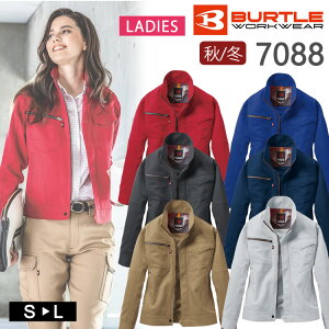 ƒ H~ [NEFA fB[X WPbg BURTLE o[g 7088  ƕ IV  u] [Nu] Xgb`  ` dPA cCfBX Ɨp