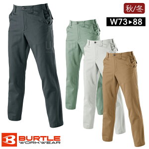 ƒ H~ [NEFA pc BURTLE o[g 8033 ƕ [Npc Y{ JWA [NEGA    AEghA ȑf Rbg 100% Y hk 