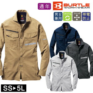 ƒ I[V[YΉ [NEFA jp Vc BURTLE o[g 9095 jZbNX ƕ Xgb` [NVc JWA AEghA  ˔ dPA TC