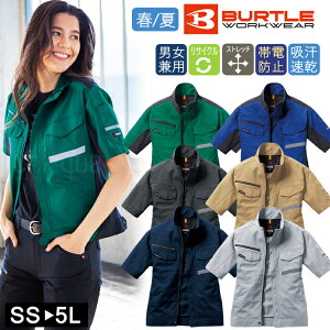 o[g 9096 ƒ t [NEFA jp WPbg BURTLE jZbNX  ƕ X u] [NWPbg Y fBX fB[X9091V[Y ˔ dPA 