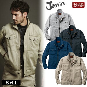 ��ƒ� �H�~ Jawin 51000 �����W�����p�[ ��ƕ� ���[�N�W���P�b�g ��100�� ���d�� �W���E�B�� ������� ���������� �J�W���A�� �V�����u �r�b�O�{�X