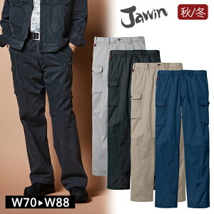 ��ƒ� �H�~ Jawin 51002 �J�[�S�p���c �m�[�^�b�N ��ƕ� ���[�N�p���c �c�C�� ���d�� �W���E�B�� ������� ���������� �J�W���A�� �V�����u �r�b�O�{�X