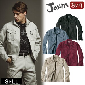  Wp[ WEB WPbg 51100 ƒ H~ Jawin ƕ [NWPbg d   JWA Vu u] rbO{X