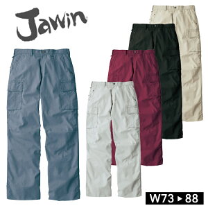 ƒ H~ Jawin m[^bN J[Spc 51102 ƕ [Npc WEB d   JWA Vu Y{ rbO{X