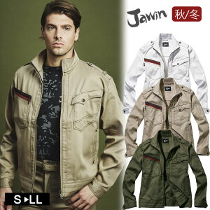 ��ƒ� �H�~ Jawin 51700 �����W�����p�[ ��ƕ� ���[�N�W���P�b�g ���b�v�X�g�b�v ���d�� �W���E�B�� ������� ���������� �J�W���A�� �V�����u �r�b�O�{�X
