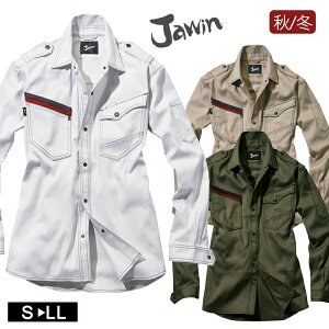 ƒ H~ Jawin 51704 Vc ƕ [NVc ~j^[ L d WEB   JWA Vu rbO{X