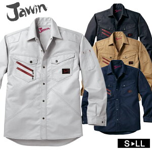 ƒ H~ Jawin 52304 Vc ƕ [NVc WEB d   JWA AEghA DIY [NEFA