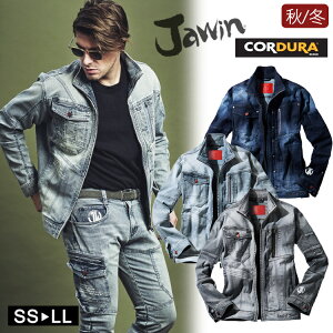 ƒ H~ Jawin 53000  fj _[W Xgb` Wp[ W[Y ƕ [NWPbg d WEB   Vu