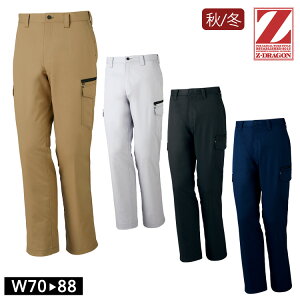 ƒ H~ Z-DRAGON Xgb`m[^bNJ[Spc 71002 ƕ [Npc Xgb` d   Y{ JWA AEghA