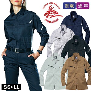 ƒ I[V[Y Z-DRAGON id Vc 75504 ƕ [N Vc d ZhS [NEFA W[hS R L ѓdh~