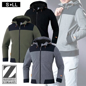 ƒ H~ Z-DRAGON hXgb`p[J[ 78050 ƕ [NWPbg Xgb` d ZhS    JWA hWp[ Y fBX fB[X 