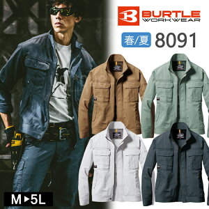 ��ƒ� �t�� ���[�N�E�F�A BURTLE �o�[�g�� �W���P�b�g 8091 ��ƕ� ���[�N�W���P�b�g ���� ������� ���������� �A�E�g�h�A �ȑf�� �R�b�g�� ��100% �����Y ��e�ʃ|�P�b�g �h�k ��Ɨp�W���P�b
