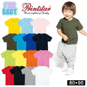 xr[p qp  TVc 00103  Rbg 5.6IX wr[EFCg xr[ Jo n Vv   80 90 j  j̎q ̎q LbY