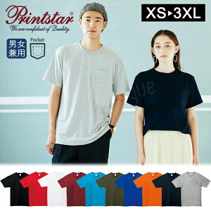 �|�P�b�g T�V���c ����t�V���c 5.6�I���X VCT �w�r�[�E�F�C�g 00109 pct �R�b�g�� ���n ���� �J���o�� �V���v�� ���j�t�H�[�� �����Y ���f�B�[�X 5.6oz Printstar �j�����p �� �傫���T�C�Y �r�b�O�V��