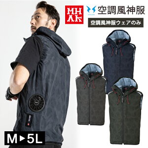 󒲕 t[ht xXg [NEFA MHAK 󒲕_ WPbg MK-400 00400 Pi jtH[ jp ƕ ҏ΍ MǑ΍ 핞