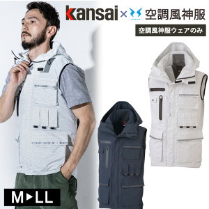 󒲕 t[ht xXg [NEFA Kansai 󒲕_ WPbg K1200 01200 Pi JTCjtH[ jp ƕ ҏ΍ MǑ΍ 핞