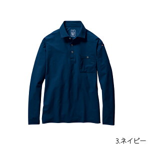 �o�[�g�� �t�� �����V���c ���j�Z�b�N�X 235 �J�W���A�� �h���C ���L �ڐG�⊴ �j�����p �z������ ���������� ���̓� ��ƒ� ���[�N�E�F�A BURTLE �|���V���c �����Y ���f�B�X ���f�B�[�X ���j