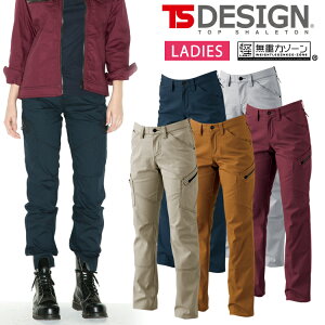 TSfUC I[V[Y J[Spc nCubgRbg fB[X 35141 ƒ [NEGA ƕ [Npc TS DESIGN a Xgb` y ` [NEFA Vv 