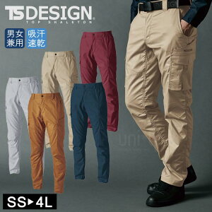 [Npc t TSfUC nCubhRbgCg J[Spc 3604 ƒ jp AEghA   Y fB[X