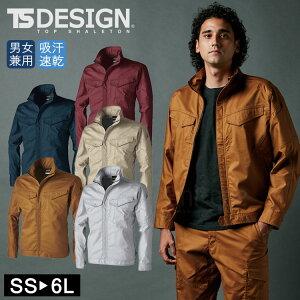 yyVX[p[SALE zz [NWPbg TSfUC nCubg RbgCg WPbg t 3606 ƒ y oCN AEghA   Y fB[X