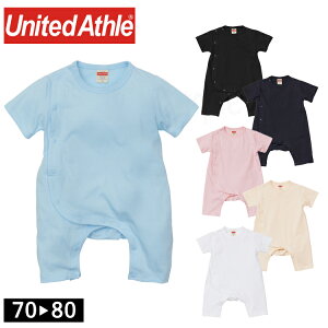 xr[p 5.6IX Jo[I[  Rbg Xibv{^ wr[EFCg xr[ Jo n Vv   70 90 Ԃ