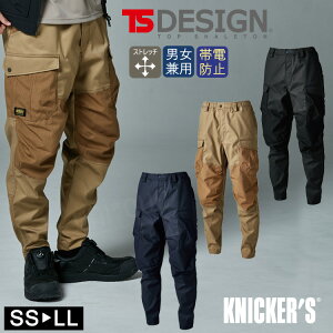 2025NV J[Spc TSfUC [Npc 55354 TCN NXjbJ[Y uJ[Spc Xgb` AEghA ѓdh~ z u ƕ ƒ