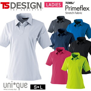 TSfUC |Vc TS 4D fB[X V[g|Vc 910551 ƒ oCN AEghA    hC  [NEFA Vv@[֑ Xg