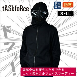 H~ h΍ jbgttFCXp[J[ Vz ^XNtH[X jp tASkfoRce 00308 jZbNX 핞 ƒ O Xm[{[h XL[