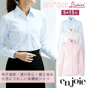 AWA fB[X  uEX I[V[Y ɂ Xgb` hC ItBXVc CVc ʋ  A N[g ʐ YVc WA 01165 ItBX fB