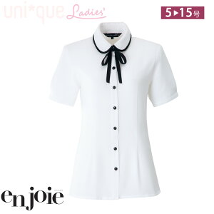 AWA fB[X {t 2way uEX ۋ ۂ ۋ ɂȂɂ ItBXVc CVc  tH[} w Ǝ WA 06072 ItBX fBX 