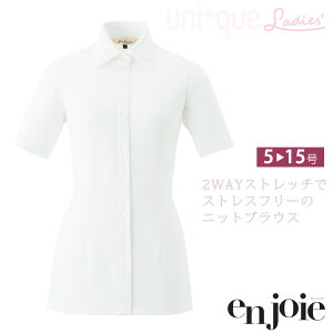 AWA fB[X uEX z Xgb` hC ItBXVc CVc YVc ʋ  A  ʐ tH[} WA 06215 N[g ItBX fBX 