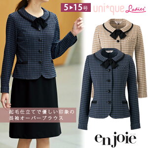 AWA fB[X  I[o[uEX {t `FbN lCr[ x[W CgWPbg ItBX jtH[   ڋq ʋ }} WA 21010 fBX  