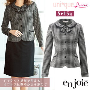 AWA fB[X  I[o[uEX `h 2WAY {t  O[CgWPbg ItBX jtH[   ڋq ʋ }} WA 21900 fBX z[N[j