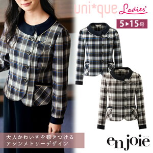 AWA fB[X  \tgWPbg I[o[uEX `FbN ItBX jtH[ u[ ubN x[W   ڋq ʋ }} WA 21940 fBX z[N