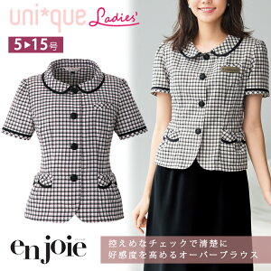 AWA fB[X  I[o[uEX t `FbN CgWPbg ItBX jtH[ ʋC  ʋ  ĕ  OL ꂢ  }} WA 26390 fBX 