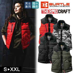 �T�[���N���t�g �Ή� ��ƒ� �j�����p �h�� �x�X�g �W���P�b�g BURTLE �o�[�g�� 5024 ���j�Z�b�N�X ���[�N �W�����p�[ �j�����p �����Y ���f�B�X ���f�B�[�X ���j�Z�b�N�X �A�E�^�[ �h���x�X�g 