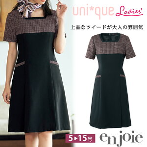 AWA fB[X s[X Ђ  I[V[Y Xgb` Xu`FbN  C   ڋq ItBX tH[} lC f[g w Ǝ ʐ  WA 