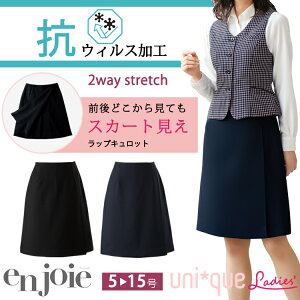 AWA fB[X bvLbg RECXH 55Z` ItBX Xgb` n    jtH[ m[} tH[} LbgXJ[g w Ǝ ʐ 