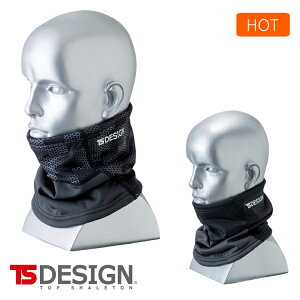 lbNEH[}[ H~ TSfUC{A h ˋ@\t 84292 򖗃G`Pbgɂ Oõ}XN̏ォ tFCXK[h }\