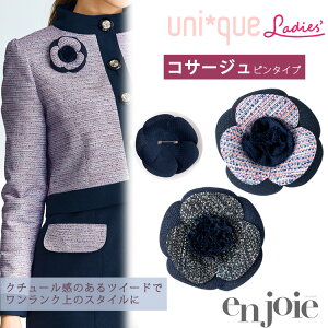 AWART[W u[` t[`[t cC[h s I[V[Y lCr[  ubN ؂ւ tH[} lC f[g w Ǝ WA OP168 N[g fB