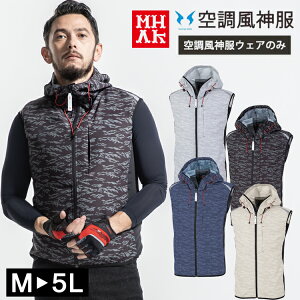 󒲕 t[ht xXg [NEFA MHAK 󒲕_ WPbg MK-100 00100 Pi jtH[ UVJbg jp ƕ ҏ΍ MǑ΍ 핞