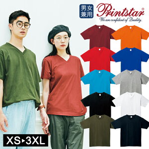 V�l�b�N T�V���c ����t�V���c 5.6�I���X VCT �w�r�[�E�F�C�g 00108 vct �R�b�g�� ���n ���� �J���o�� �V���v�� ���j�t�H�[�� �����Y ���f�B�[�X 5.6oz Printstar �j�����p �� �傫���T�C�Y �r�b�O�V���G