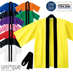 Cxg nbs @ ͂ lp A_g jp JoLx wZ  RT[g X|[cϐ 00215 EHvgX^[ F n