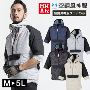 󒲕 t[ht bP7 [NEFA MHAK 󒲕_ WPbg MK-300 00300 Pi jtH[ jp ƕ ҏ΍ MǑ΍ 핞