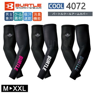 o[g N[A[Jo[ 4072 ƒ _ [N rJo[ jp X|[c Lv AEghA jO Ă΍ [֑ rJo[ X|[c Lv AEghA 