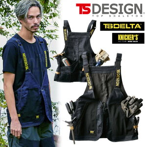 TSfUC }`Gv c[ Gv 5138 fj |Pbg R[f }`c[ ƕ ƒ AEghA DIY I[V[Y