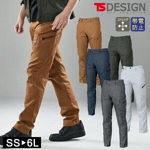 yԌSALEz ƒ I[V[Y [NEFA TSfUC TSDESIGN a ƕ [Npc TS LAYERED TWILL Y J[Spc 5314  @{ fj cC Xg